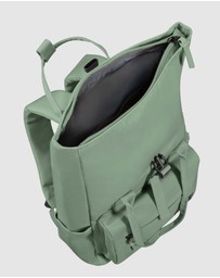 American Tourister - Urban Groove UG16 City Backpack