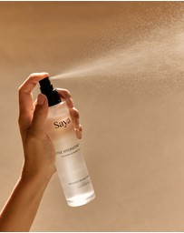 Saya - Rose Hydrating Mist