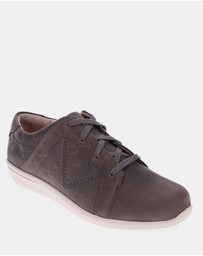 Vionic - Lindsey Lace-Up