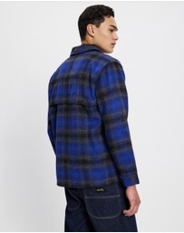 Stan Ray - Mackinaw Jacket