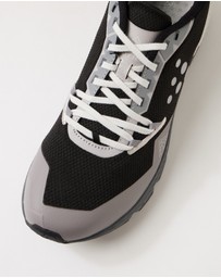 CRAFT - Nordic Trail 2 M C3