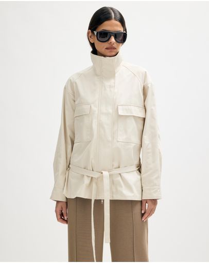 Neutral
