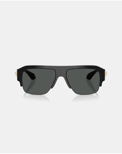 Versace - 0VE4525U