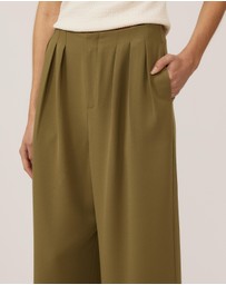 Tussah - Milo Pants