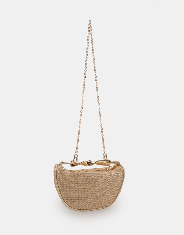 Novo - Assume Bags