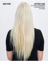 Redken - Acidic Bonding Concentrate Shampoo