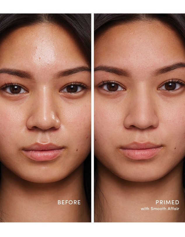 Jane Iredale - Smooth Affair® Mattifying Face Primer