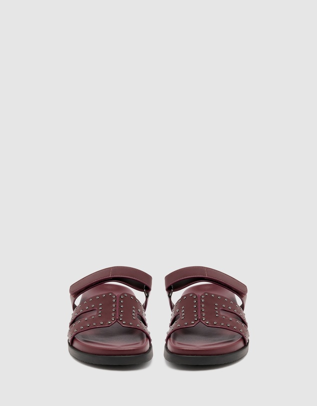 Nine West - Devas