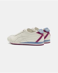 Onitsuka Tiger - Mexico 66 SD - Unisex