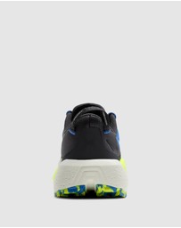 Brooks - Caldera 8 - Men's