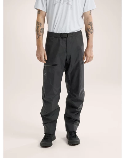 Arc'teryx - Beta Pant Men's