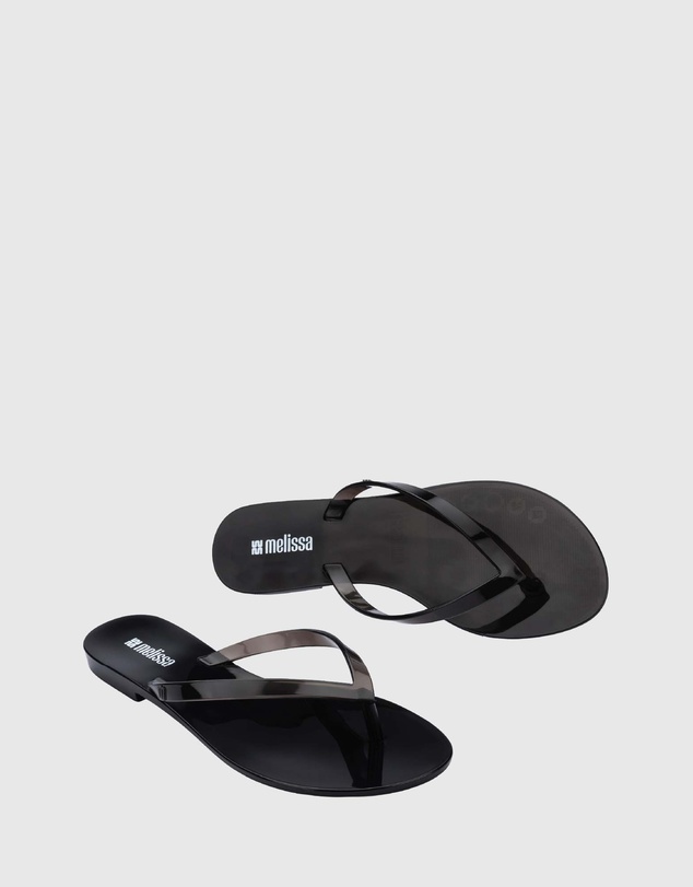 Melissa - Melissa Harmonic Jelly