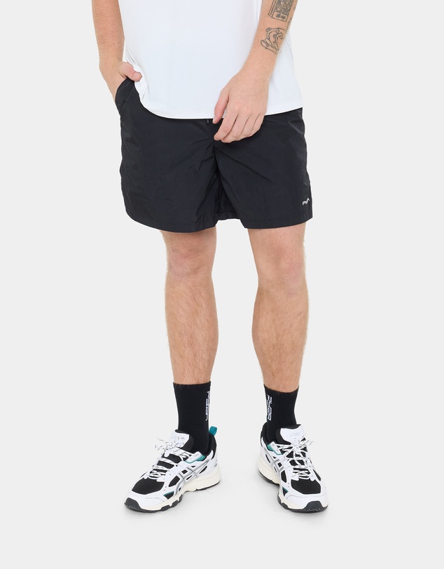 PYRA - Nylon Beach Short