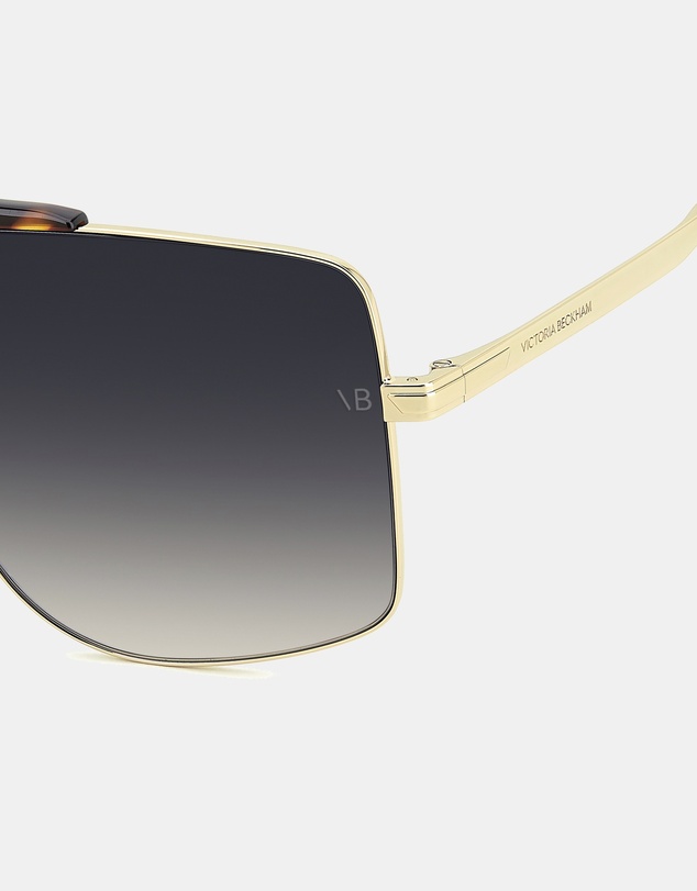 Victoria Beckham - VB 7006/S