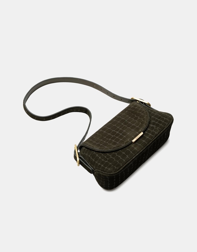 Sancia  - The Pamela Bag