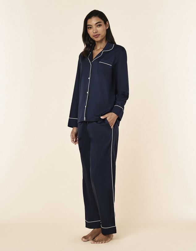 Papinelle - Zoe Full Length PJ
