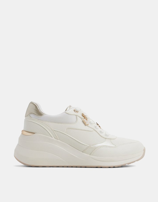 ALDO - Asiejan Sneakers
