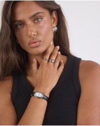 CENDRE - Bridgette Watch