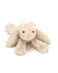 Jellycat - Smudge Rabbit