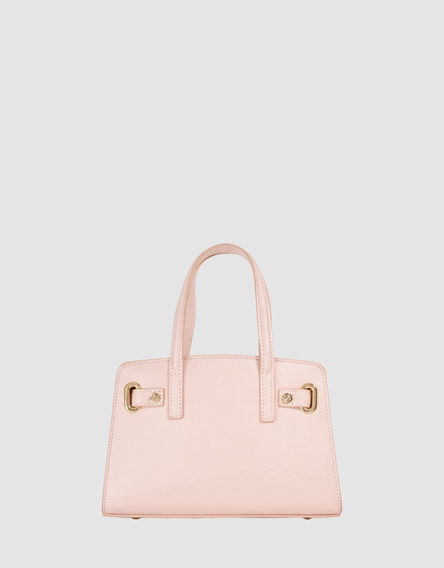 Dune London - Dinkydefine - Pink