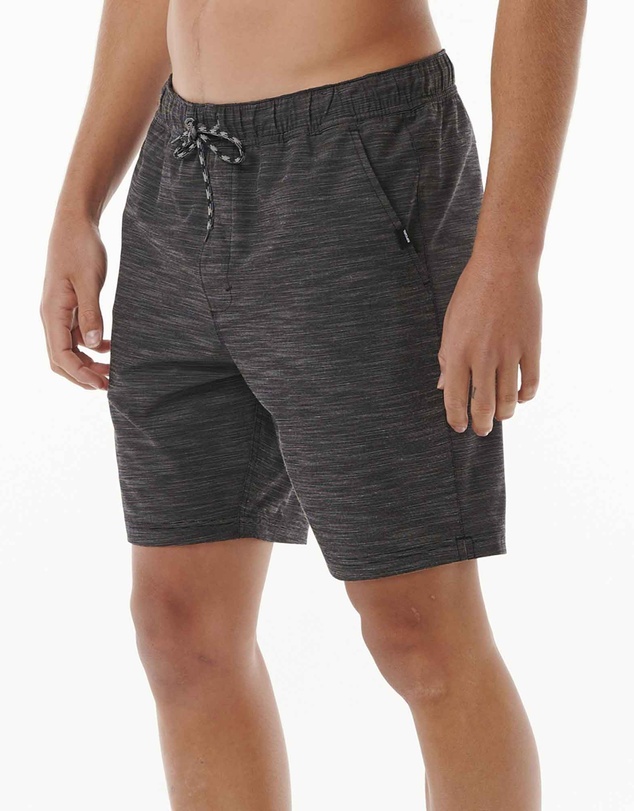 Rip Curl - Jackson 18