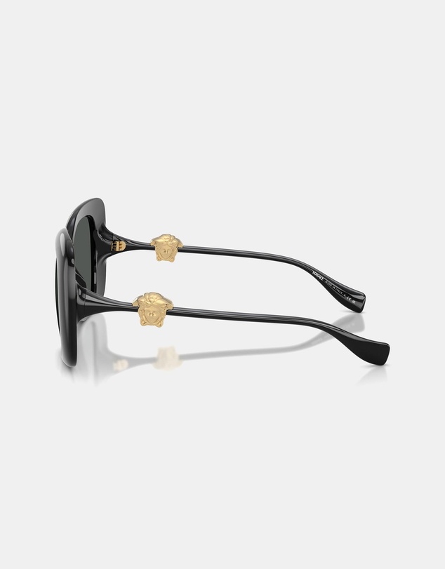 Versace - 0VE4499U