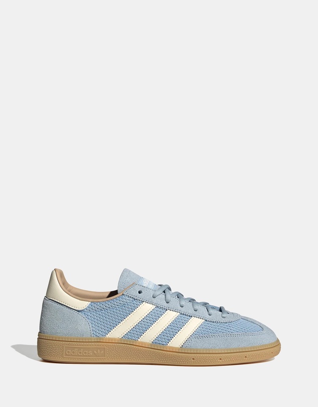 adidas Originals - Handball Spezial - Unisex