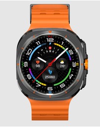 TONY+WILL - Smart Watch