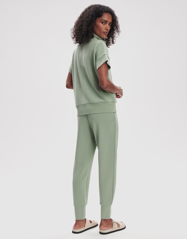 Varley - Slim Cuff Pants 25
