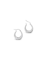 Ichu - Shrimp Hoops