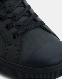ALDO - Esttanqueiro Sneakers