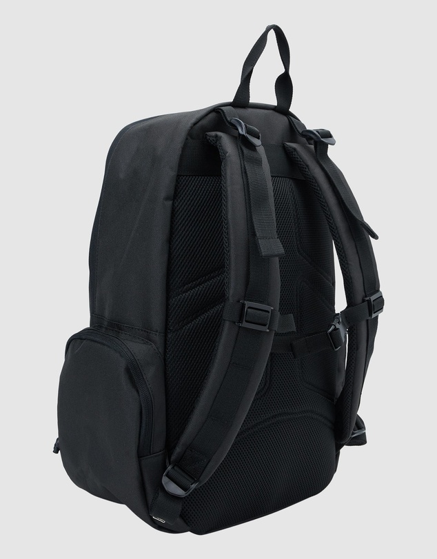 DC Shoes - Mens Breed 5 25 L Medium Backpack