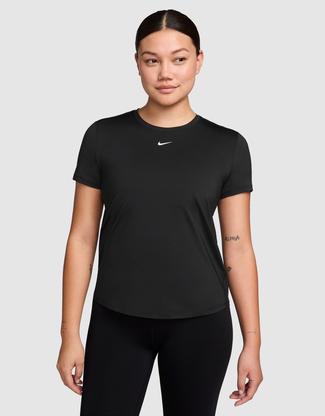 Nike - One Classic Dri-FIT SS Top