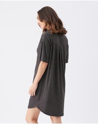 Ripe Maternity - Dreamy Night Shirt