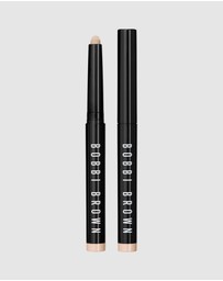 Bobbi Brown - Long-Wear Cream Shadow Stick