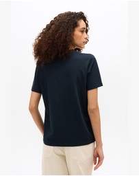 Superdry - Vintage Logo Relaxed Tee