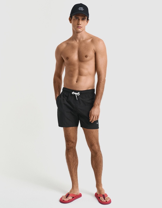 Gant - Swim Shorts