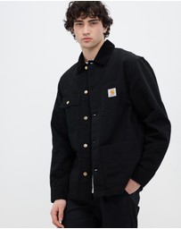 Carhartt WIP - Michigan Coat