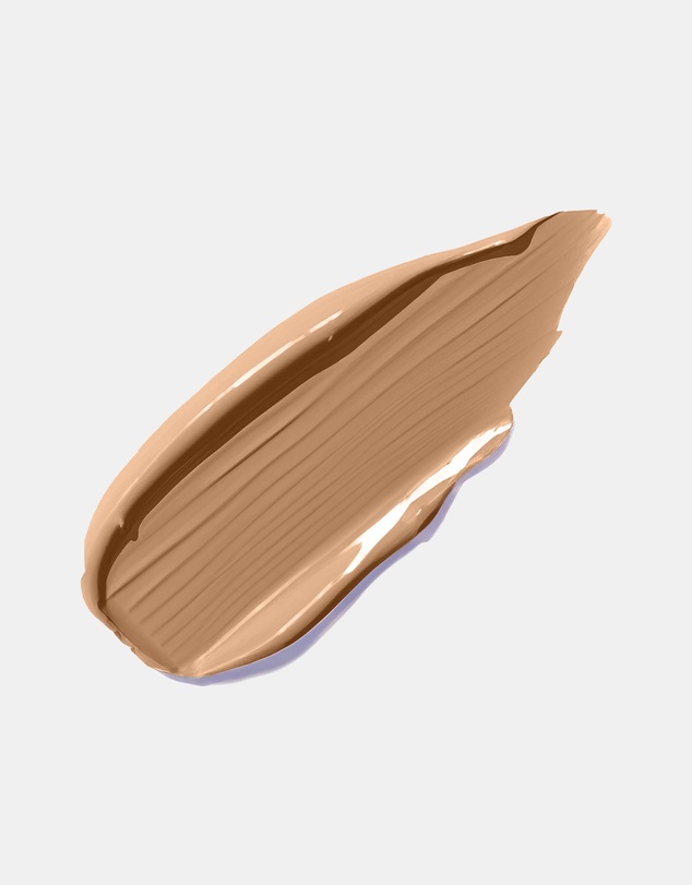 MCoBeauty - Dual-Ended Contour Stick - Light/Medium