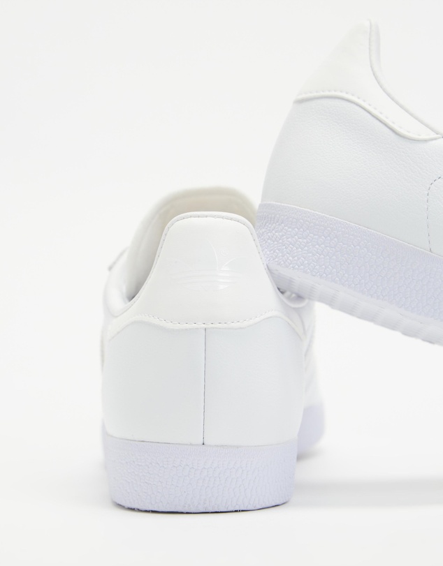 adidas Originals - Gazelle - Unisex