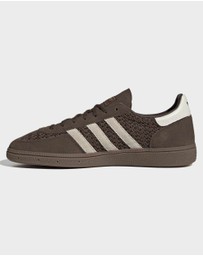 adidas Originals - HANDBALL SPEZIAL SHOES Unisex