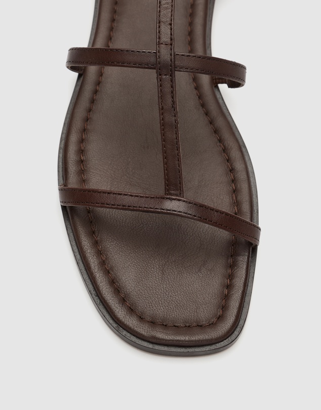 Seed Heritage - Bridget Sandal