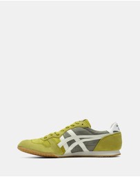 Onitsuka Tiger - Serrano - Unisex