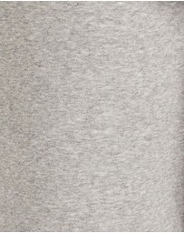 Academy Brand - Academy Sweat Short