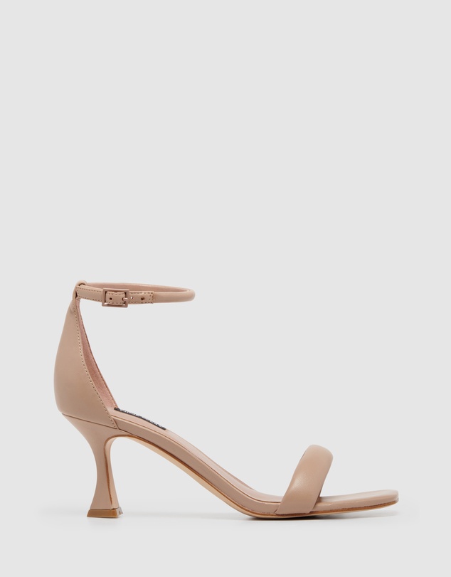 Nine West - Paxx