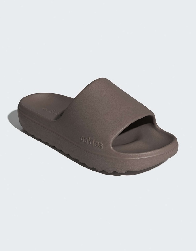 adidas Sportswear - Adilette Lumia Slides Unisex