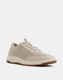 ALDO - Zavier Shoes