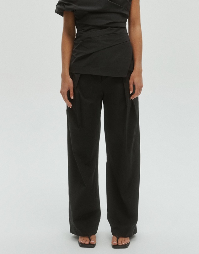 One Of Others - Claude Pants