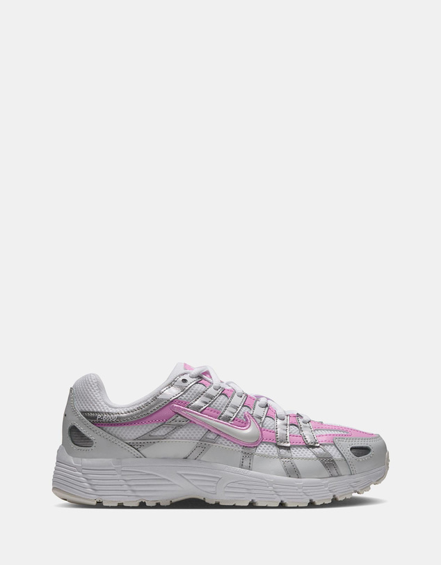 Nike - P-6000 - Teens
