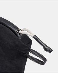 Bellroy - Lite Pouch Duo